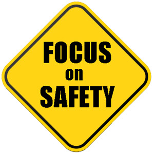 focus-safety