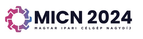 micn 2024